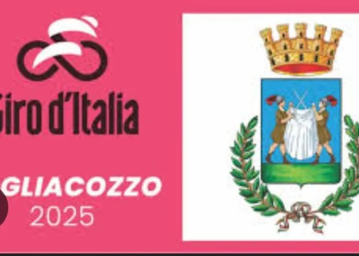 La Lucciola Albergo Ristorante