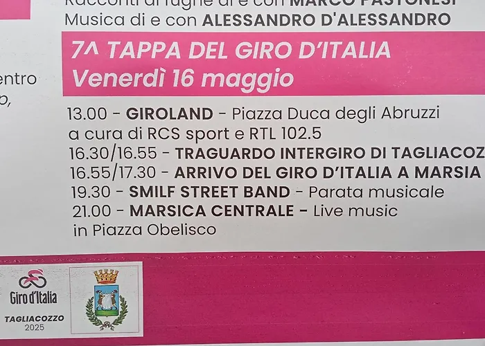 La Lucciola Albergo Ristorante