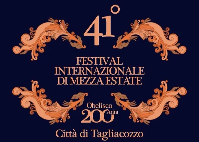 La Lucciola Albergo Ristorante