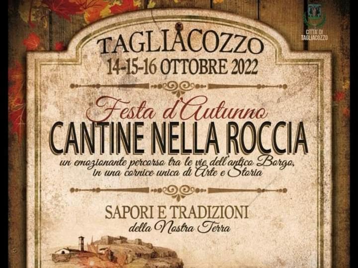 Hotel La Lucciola Ristorante Tagliacozzo
