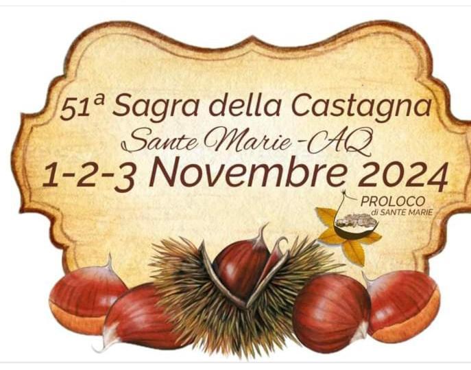 La Lucciola Ristorante Hotel Tagliacozzo