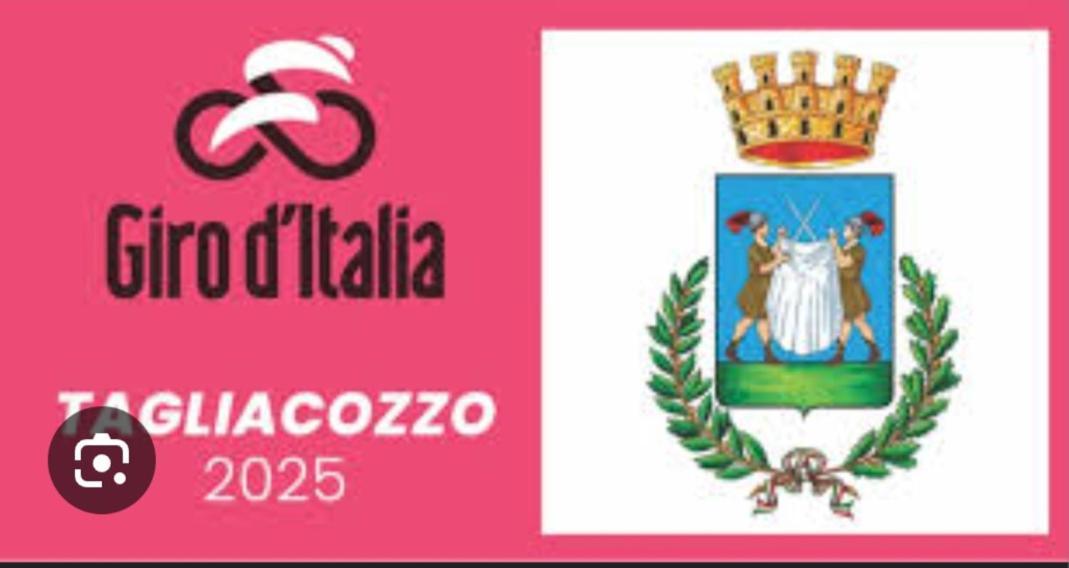 La Lucciola Ristorante