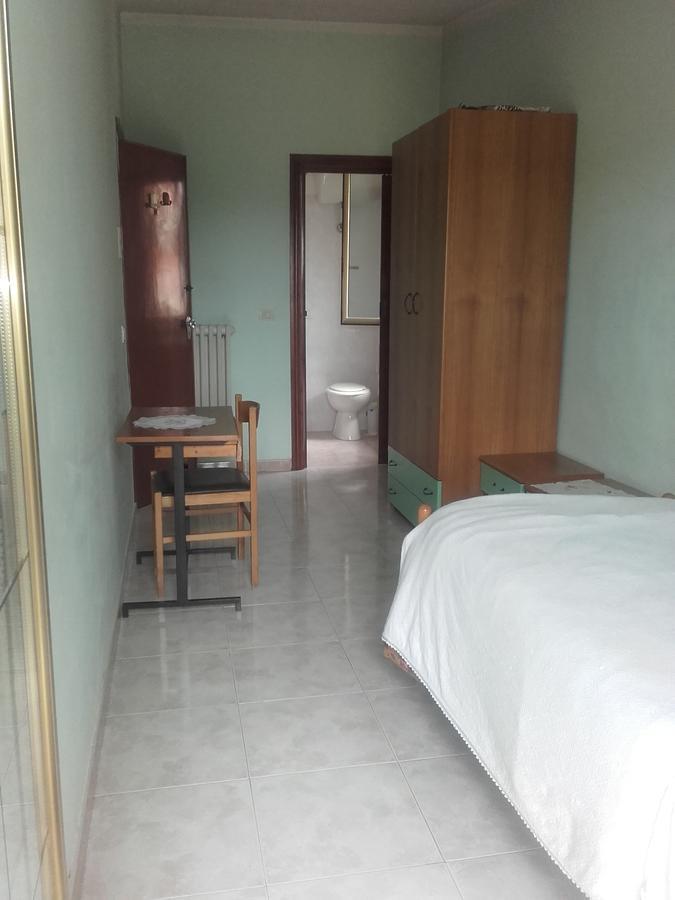 La Lucciola Ristorante Hotel