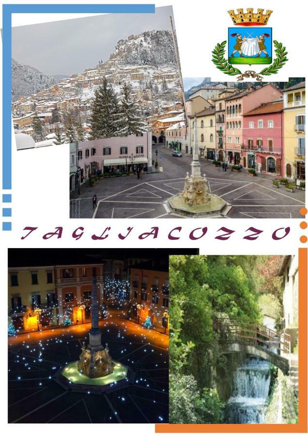 La Lucciola Ristorante Hotel